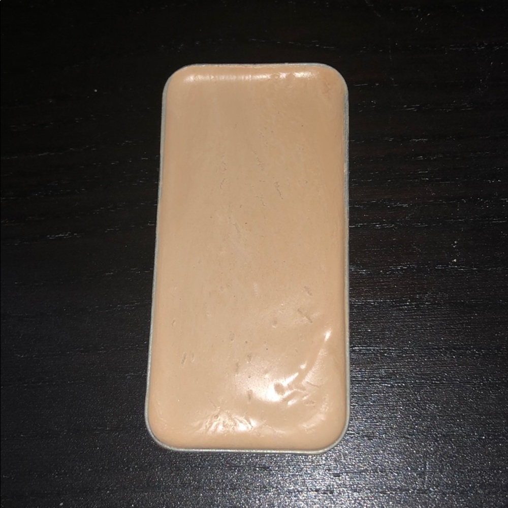 Maskcara highlight moonlit